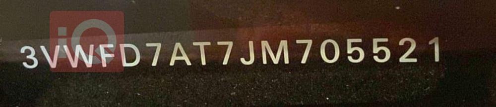 فولكسفاغن بيتل